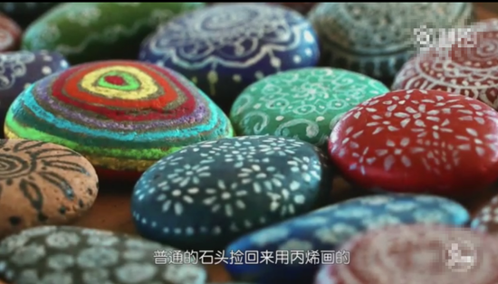 金堂鲜花谷的来历-金堂网-www.jintang.cn