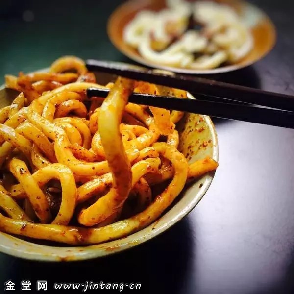 1509366191111680.jpg 640.webp (17).jpg