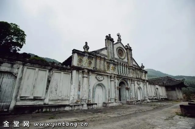 1509366183604940.jpg 640.webp (15).jpg