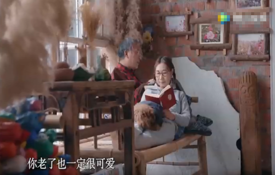 金堂鲜花谷的来历-金堂网-www.jintang.cn