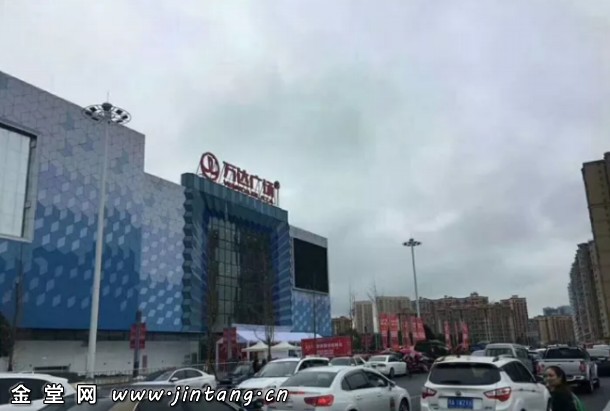 181.jpg
