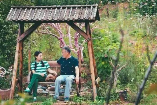 金堂鲜花谷的来历-金堂网-www.jintang.cn