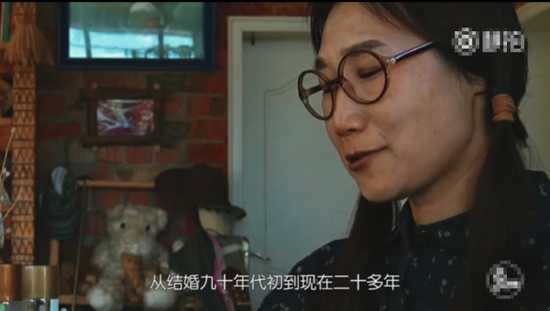 金堂鲜花谷的来历-金堂网-www.jintang.cn