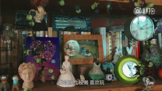 金堂鲜花谷的来历-金堂网-www.jintang.cn