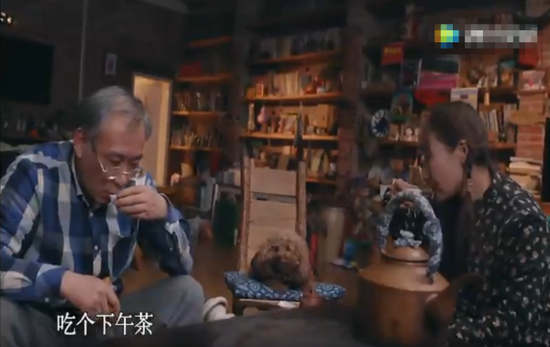 金堂鲜花谷的来历-金堂网-www.jintang.cn