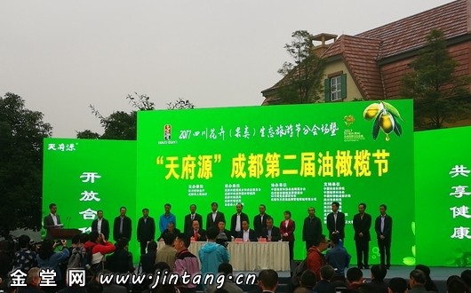 194.jpg