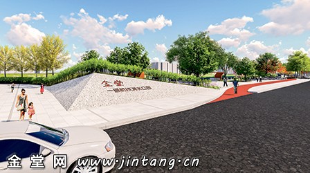 209.jpg