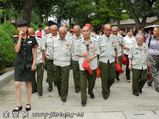 20120803165351567.jpg
