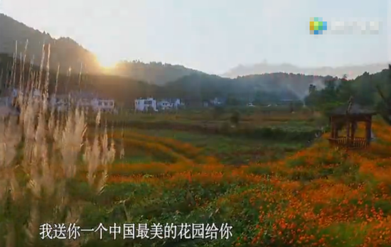金堂鲜花谷的来历-金堂网-www.jintang.cn