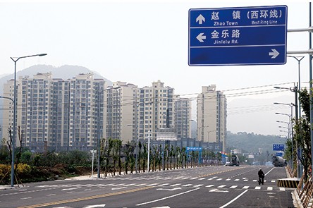 187.jpg