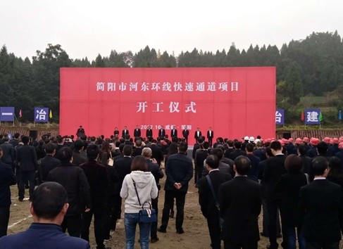 190.jpg