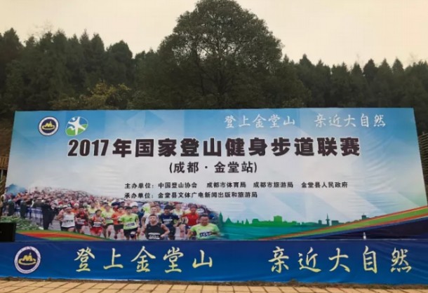 196.jpg