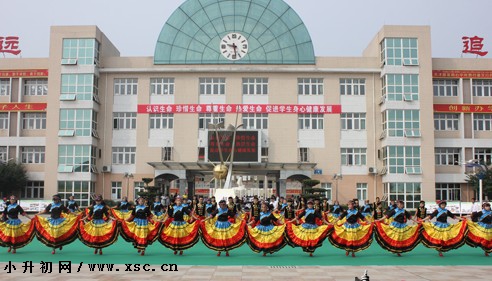 1510022672193513.jpg
