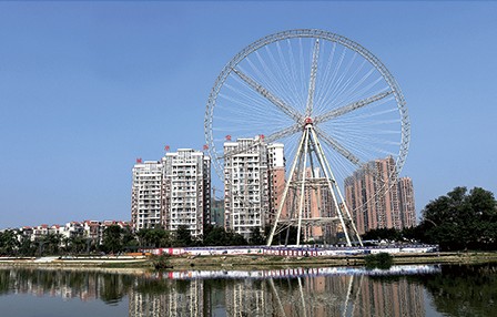 188.jpg