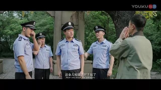 46d300008eacb35b0cb2.jpg
