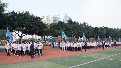 46e3000475e55d466388.jpg