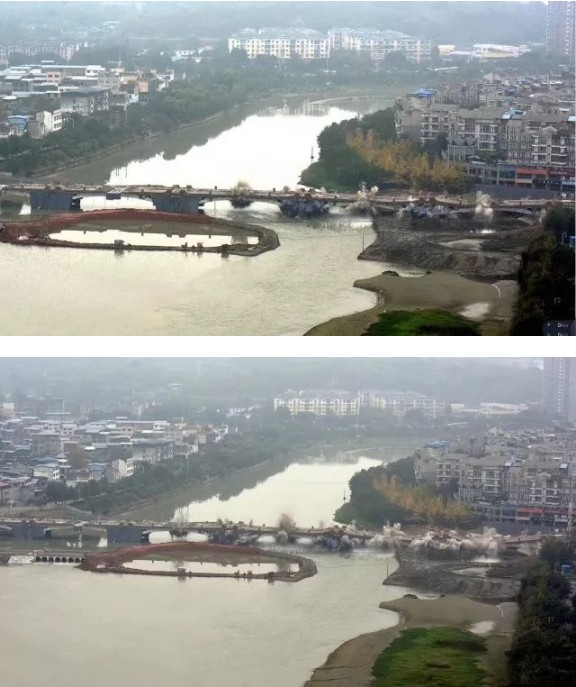 207.jpg