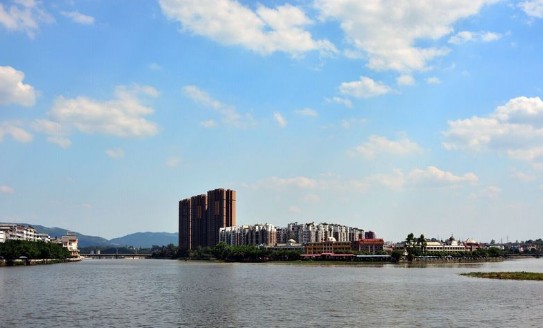 181.jpg