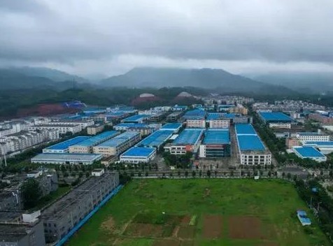 204.jpg