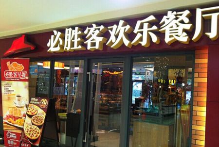 timg (2).jpg