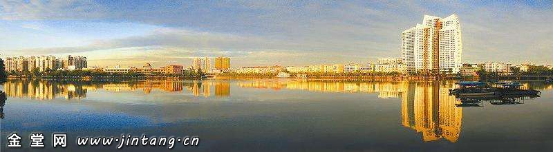 1509941035119955.jpg timg.jpg
