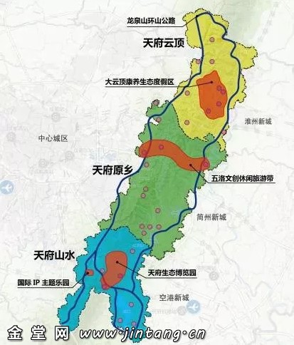 197.jpg