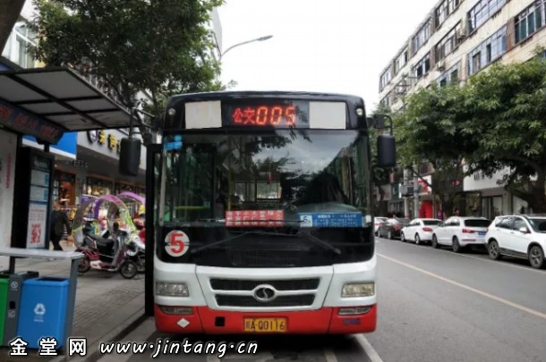 180.jpg