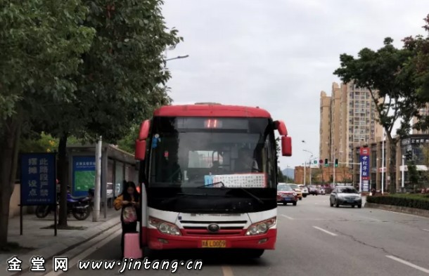 183.jpg