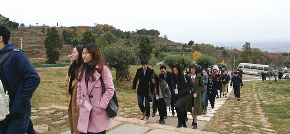 191.jpg