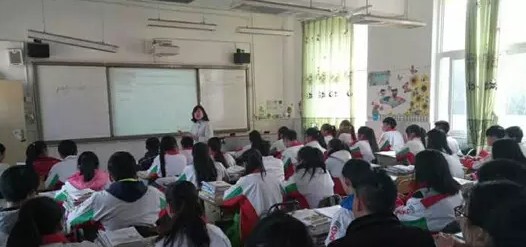 187.jpg