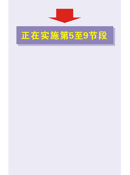 1513166415821089.gif 0 (1).gif