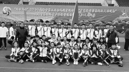 m_4e663eacc38f9e3468fc00fec51b0397.jpg