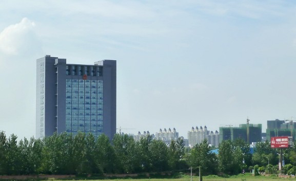 185.jpg
