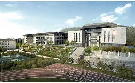 4d0e0017180da3a5f118.jpg