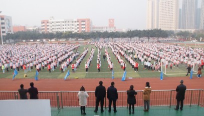 189.jpg
