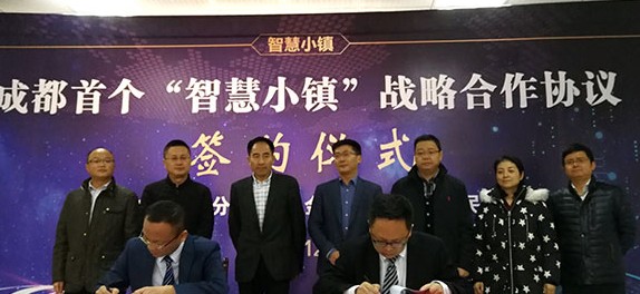 191.jpg