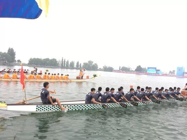 52fb00198b68717208c2.jpg