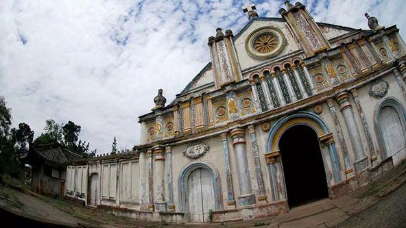 187.jpg