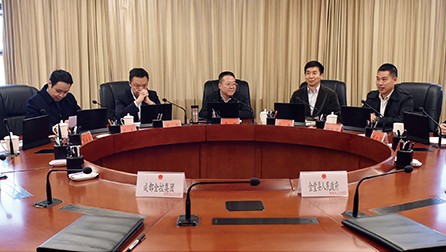 185.jpg