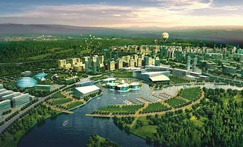 186.jpg