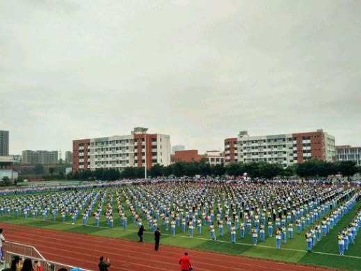 187.jpg