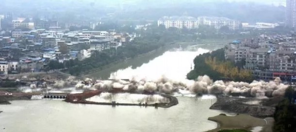 197.jpg