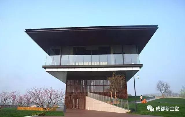 15214547176609f88943abb.jpg