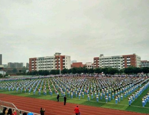 196.jpg