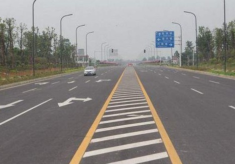 197.jpg