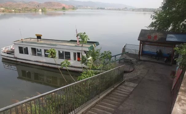 194.jpg