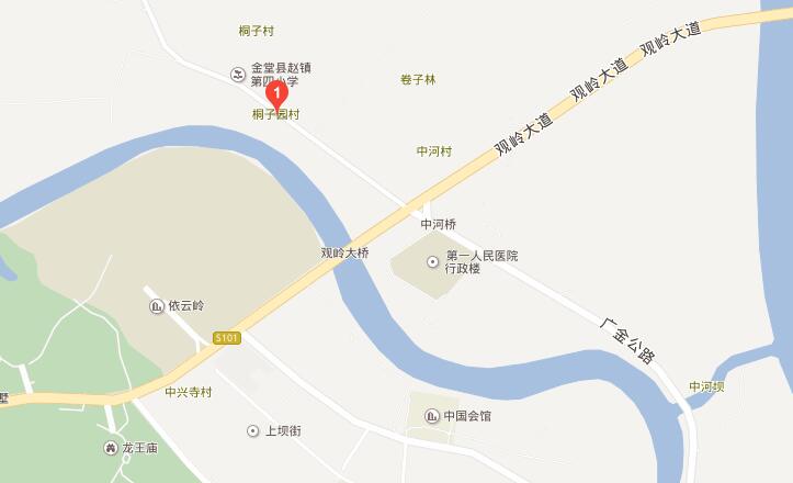 协助居委会主任负责三农工作,做好产业园发展和居民致富规划及水利