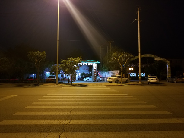 金堂夜景之中河二桥 (3).jpg