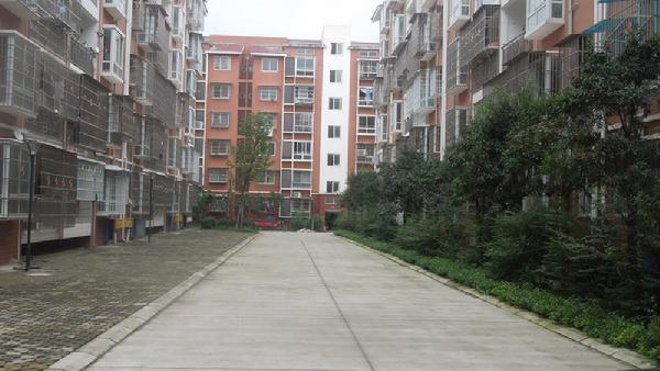1523349977675814.jpg shAIPFJHi7uEM-2iAAAAAOZzRuU135_600X400.jpg