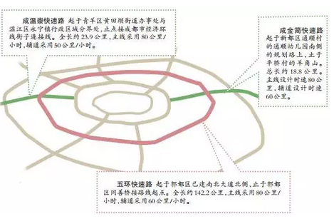 a_395335657.png